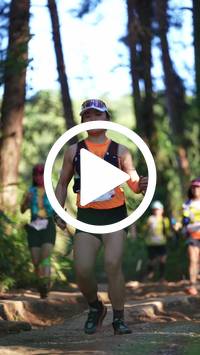 BIB:  <button type="button" onclick="openModal(26788063)" class="btn btn-primary btn-sm float-right" data-toggle="modal" data-target=".modal-high-quality">
                <i class="fa fa-download"></i> Download
                </button>